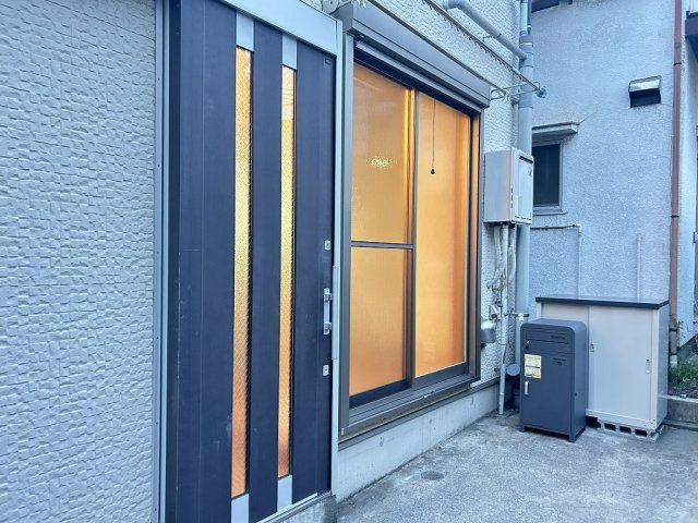 Ｙ2プラザのその他