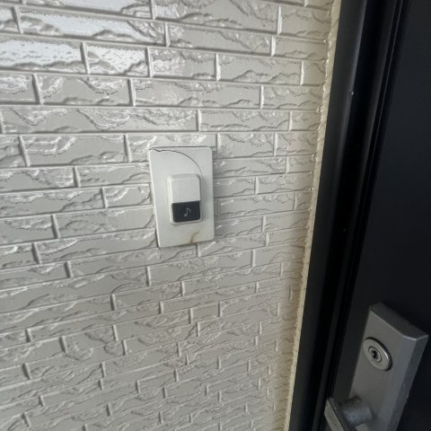 ハイツエクセレントのセキュリティ