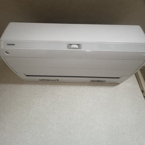 ハイツエクセレントの設備