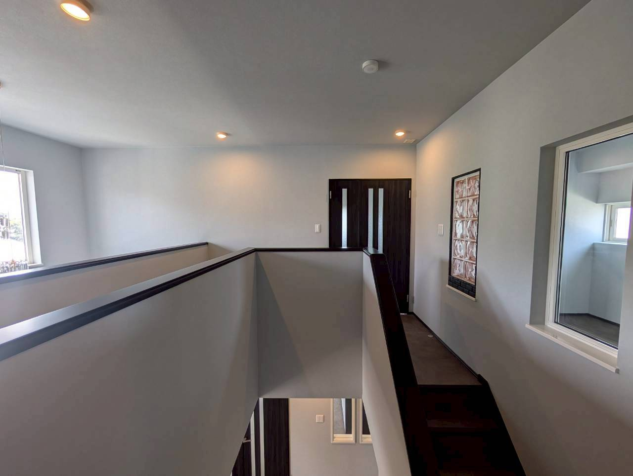 宮崎市本郷北方　中古戸建のその他