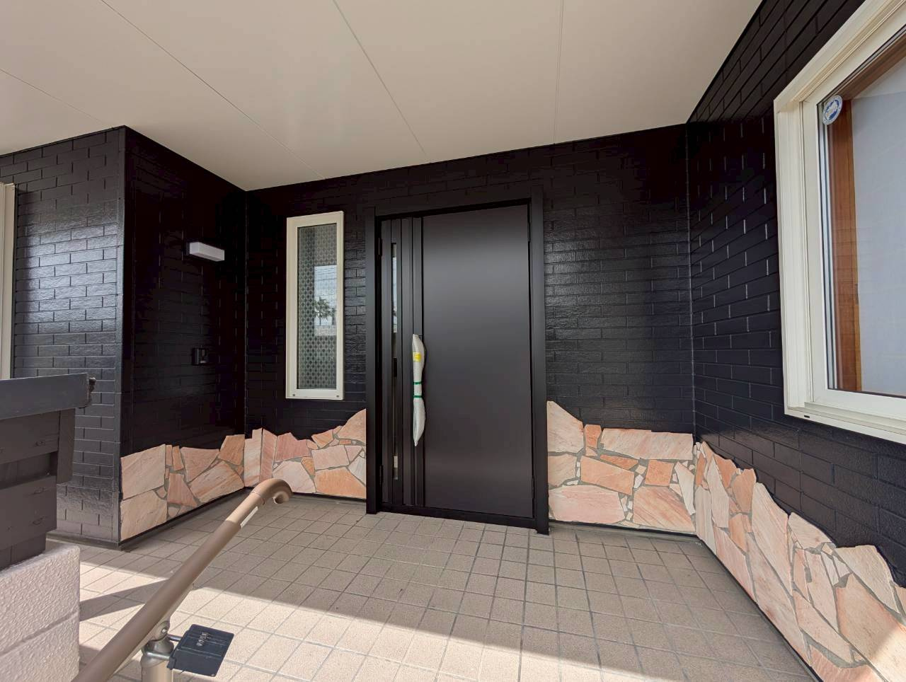 宮崎市本郷北方　中古戸建のその他共用部分