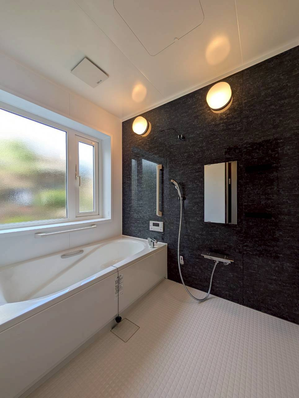 宮崎市本郷北方　中古戸建のその他