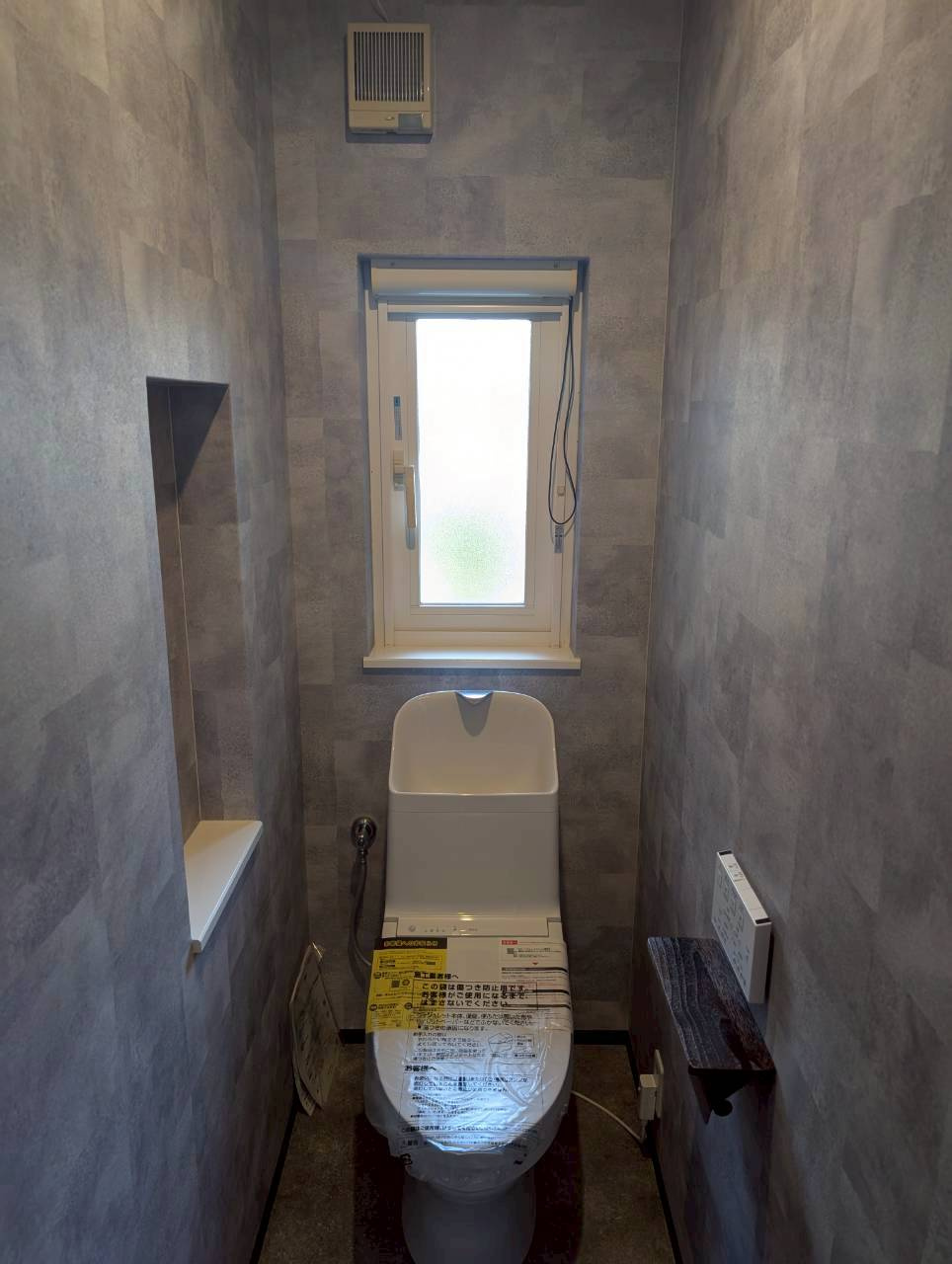 宮崎市本郷北方　中古戸建のその他