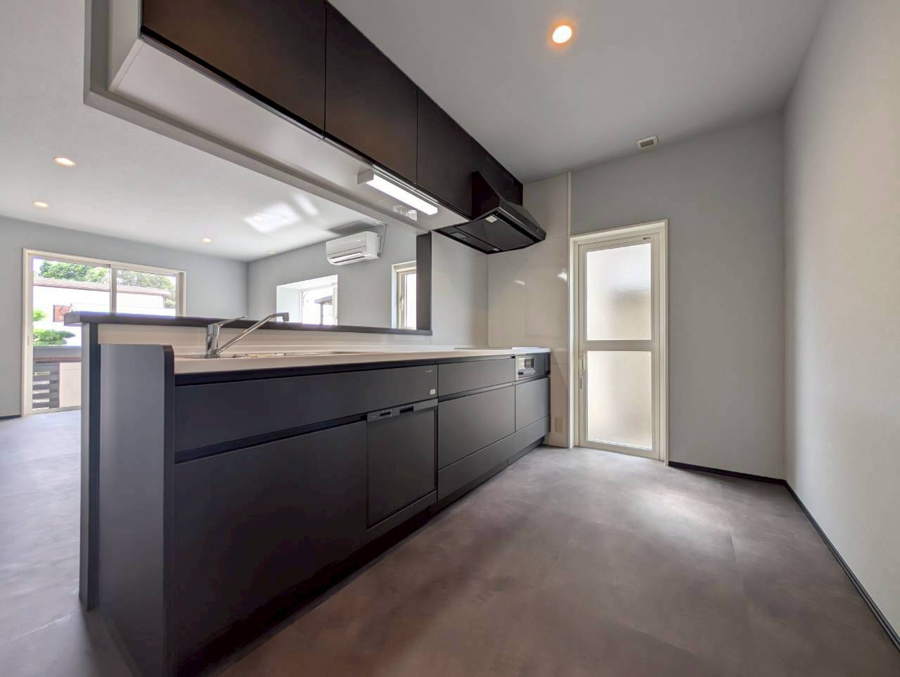 宮崎市本郷北方　中古戸建のその他