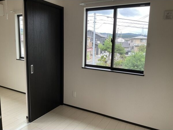 MONCIEL(モンシエル)の居間・リビング