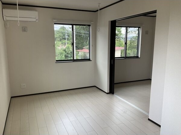 MONCIEL(モンシエル)