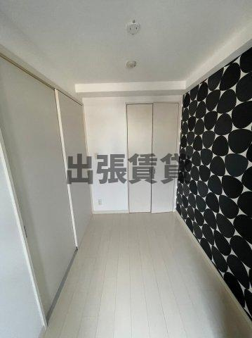 仲介手数料0円！！Mステージ矢田南の居間・リビング