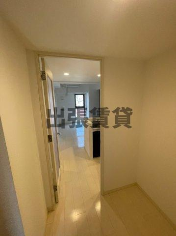 仲介手数料0円！！Mステージ矢田南の内装