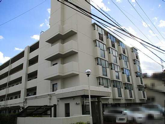 【外観】 | 住宅購入のことなら全てサポートしています！理想の住まいを実現いたします。
