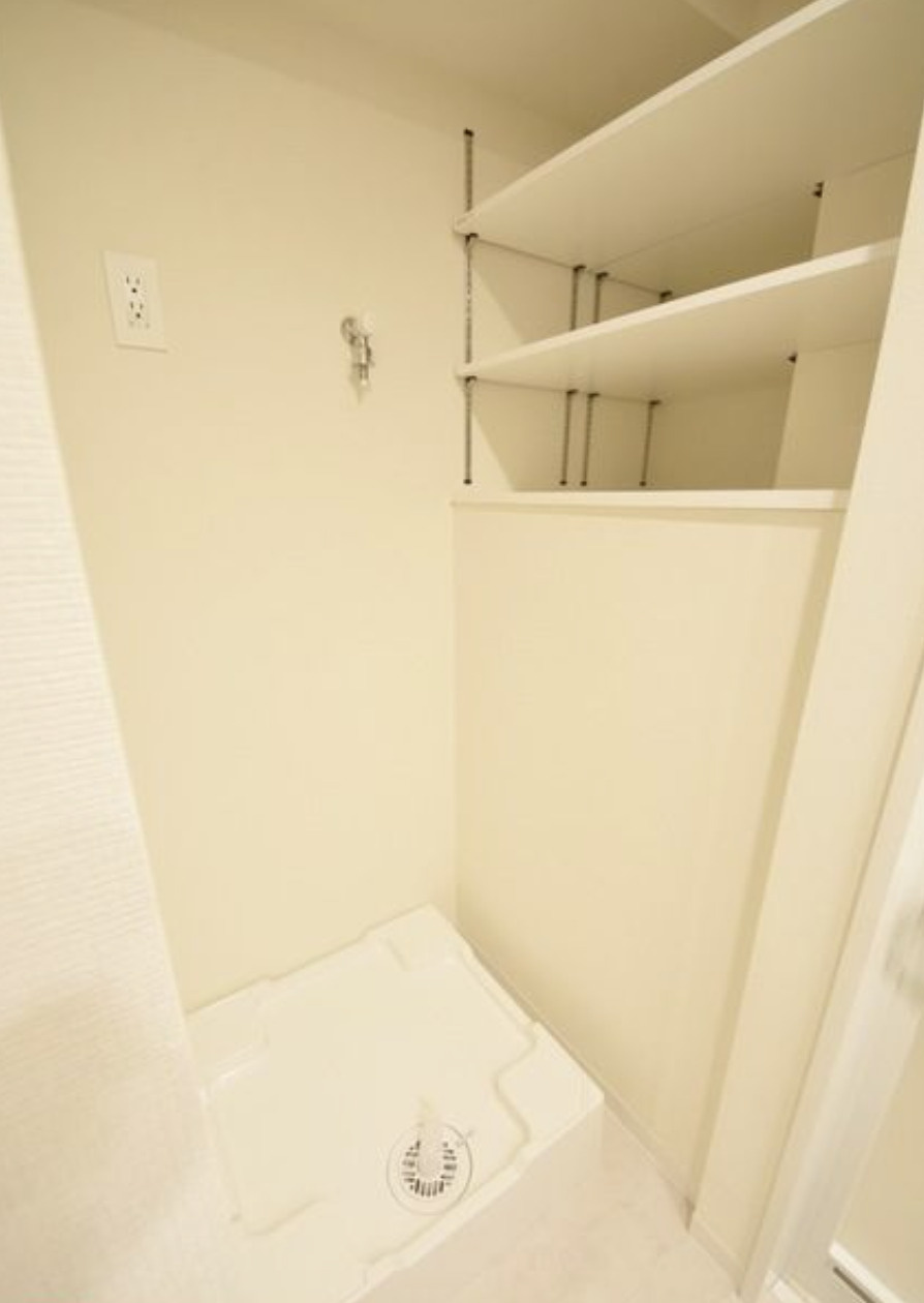 アーバネックス秋葉原EASTⅢの設備