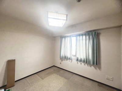 【洋室】 | グラン・コート堺石津川公園 | お家探しを始めてみようと思われたら是非【イエストア】までお気軽にご相談下さいませ♪