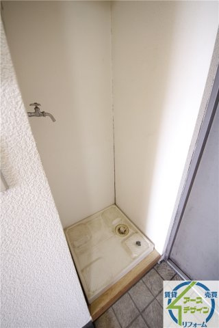 マッティーナ神戸参番館の設備|※類似写真