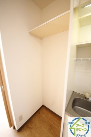 マッティーナ神戸参番館のその他|※類似写真