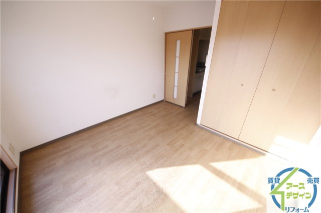 マッティーナ神戸参番館の居間・リビング|※類似写真