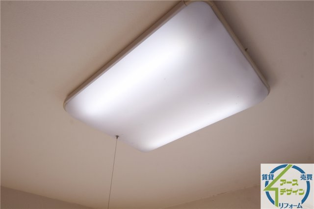 マッティーナ神戸参番館の設備|※類似写真