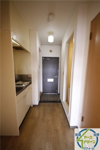 マッティーナ神戸参番館のその他|※類似写真