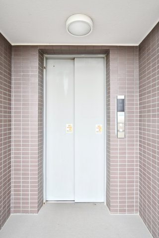 日建シェトワ浦和のその他共用部分|『物件を今日見てみたい』といった当日のご案内、同条件などの物件、他社様掲載物件もご紹介可能！一日でまとめて内覧したい方、ぜひ当社までお問い合わせ下さい。スタッフ一同皆様のご連絡お待ちしております！