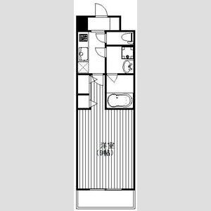 セイル淀屋橋