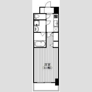 セイル淀屋橋