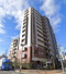 グランアッシュ寝屋川シティマークサウスリッジの画像