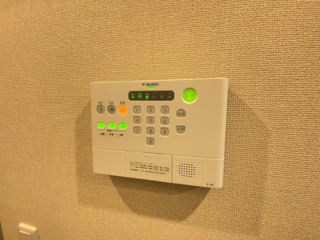 Full　Bliss　/Into　Bliss　Into　Bliss（ｲﾝﾄﾌﾞﾘｽ）のセキュリティ