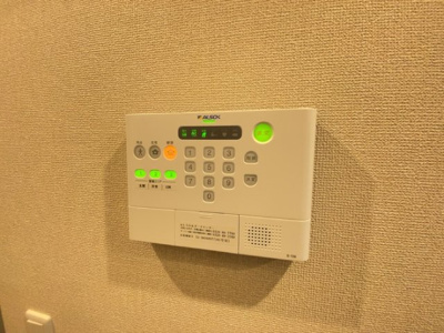 【セキュリティ】 | Full　Bliss　/Into　Bliss　Into　Bliss（ｲﾝﾄﾌﾞﾘｽ）