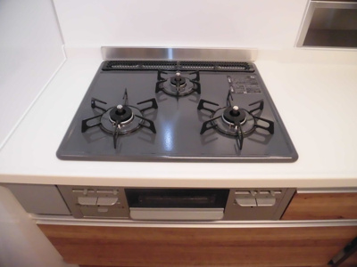 【キッチン】 | Full　Bliss　/Into　Bliss　Into　Bliss（ｲﾝﾄﾌﾞﾘｽ）