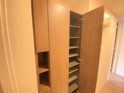 【収納】 | Full　Bliss　/Into　Bliss　Into　Bliss（ｲﾝﾄﾌﾞﾘｽ）