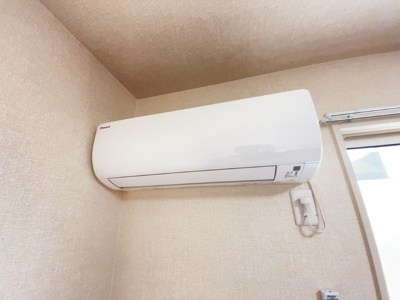 【設備】 | Full　Bliss　/Into　Bliss　Into　Bliss（ｲﾝﾄﾌﾞﾘｽ）