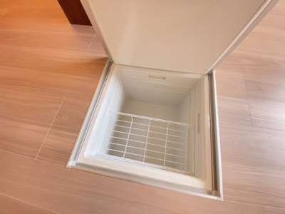 【収納】 | Full　Bliss　/Into　Bliss　Into　Bliss（ｲﾝﾄﾌﾞﾘｽ）