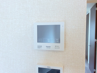 【セキュリティ】 | Full　Bliss　/Into　Bliss　Into　Bliss（ｲﾝﾄﾌﾞﾘｽ）