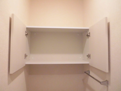 【収納】 | Full　Bliss　/Into　Bliss　Into　Bliss（ｲﾝﾄﾌﾞﾘｽ）