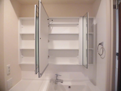 【収納】 | Full　Bliss　/Into　Bliss　Into　Bliss（ｲﾝﾄﾌﾞﾘｽ）