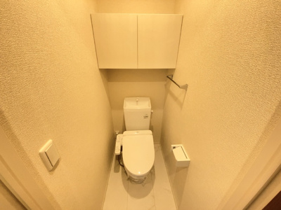 【トイレ】 | Full　Bliss　/Into　Bliss　Into　Bliss（ｲﾝﾄﾌﾞﾘｽ）