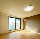 堺市東区西野の一棟マンション