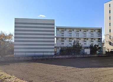 レオパレスパレスマンションⅠのその他