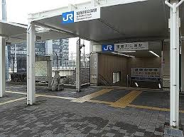 【その他】 | ふぁみーゆ寝屋川セントラルパークC棟