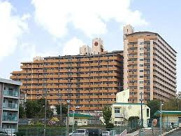 ふぁみーゆ寝屋川セントラルパークC棟の画像