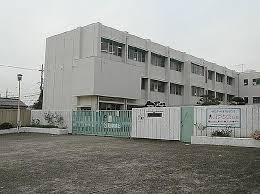 【周辺】 | ふぁみーゆ寝屋川セントラルパークC棟