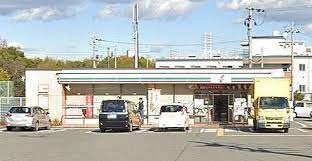 【周辺】 | ふぁみーゆ寝屋川セントラルパークC棟