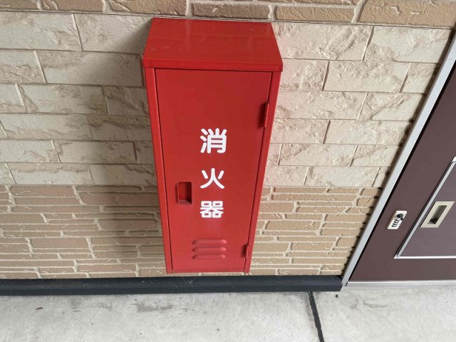 レオパレスＧｒａｃｅのその他