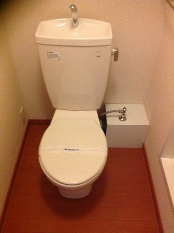 レオパレスＧｒａｃｅのその他