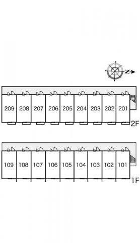 レオパレスＧｒａｃｅのその他