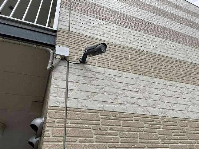 レオパレスＧｒａｃｅのその他