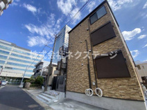 ベイルーム05の画像