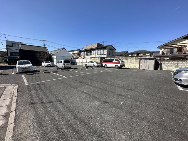 レオパレスｉハウスのその他