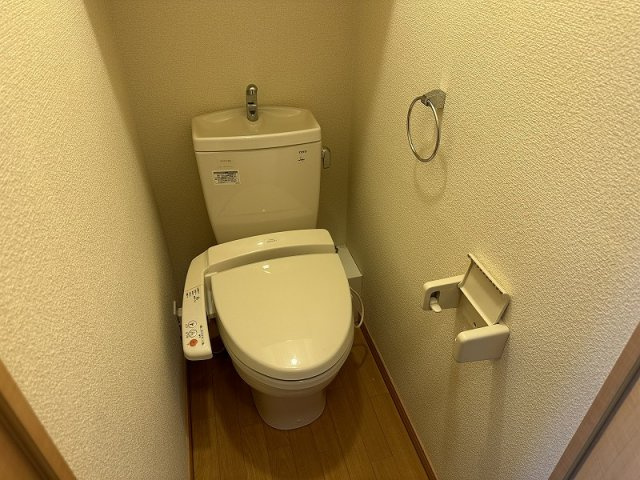 レオパレスｉハウスのその他