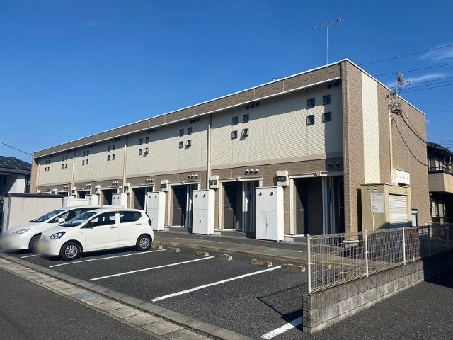 レオネクストパウダウスー