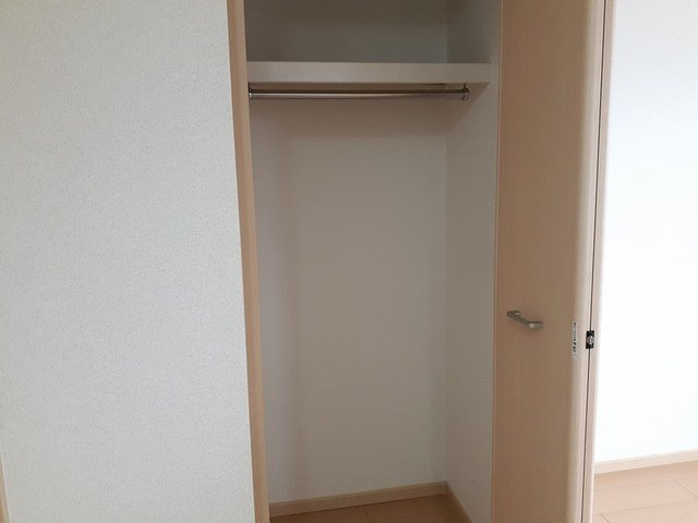 エクセルコートⅠのその他