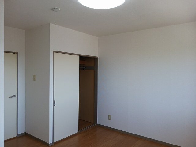 プレイスガーデンの内装